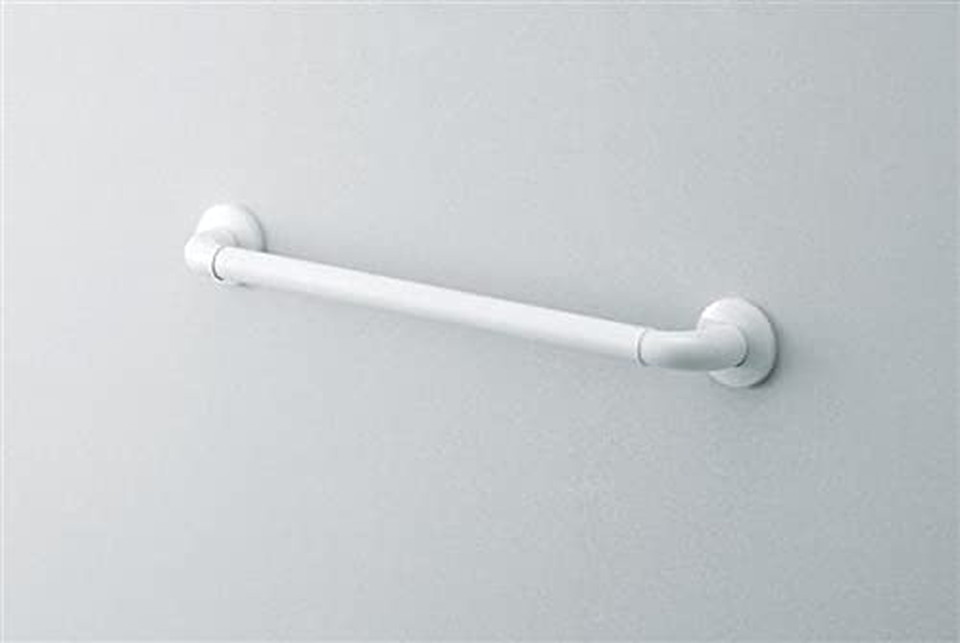 TOTO[TS136GY6R]