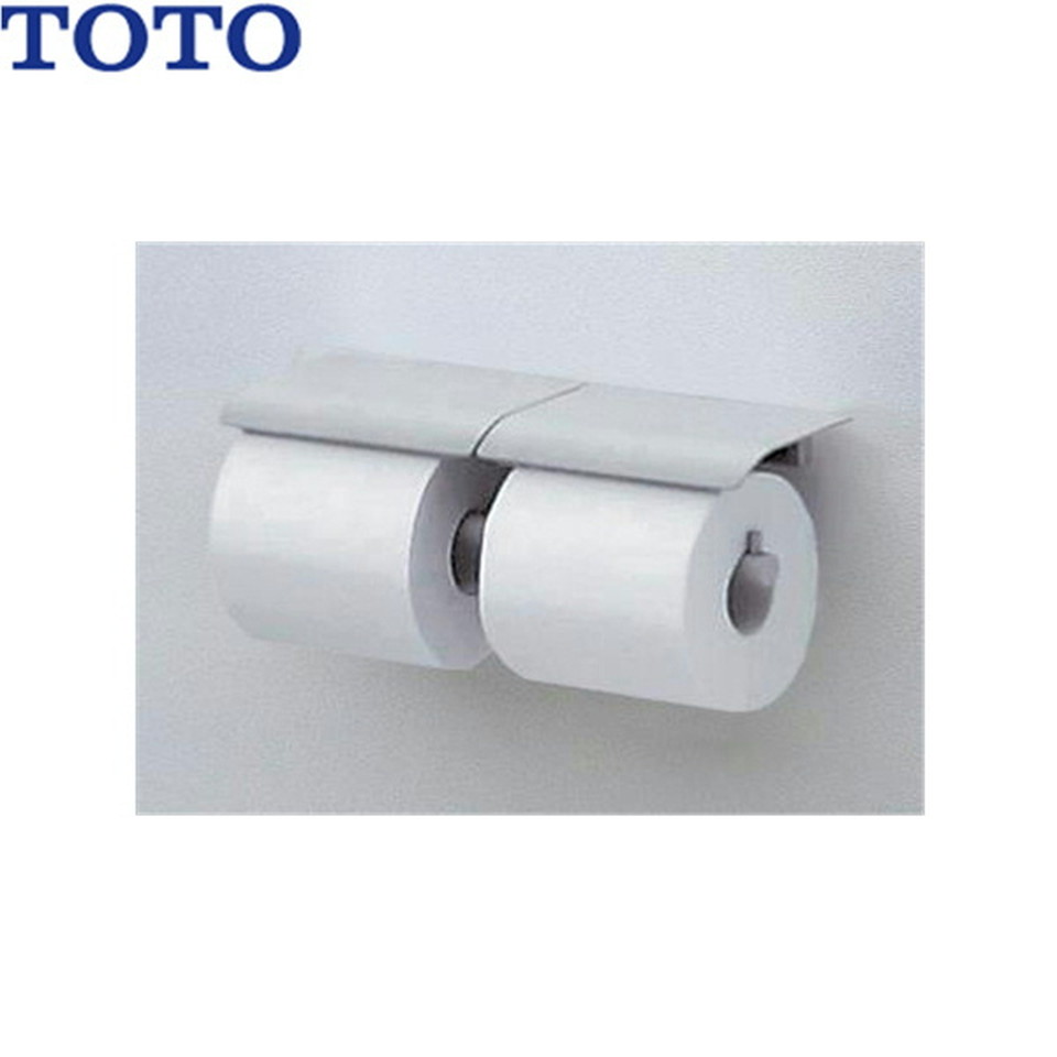 TOTO【YH700AW】トイレゾーン　紙巻器