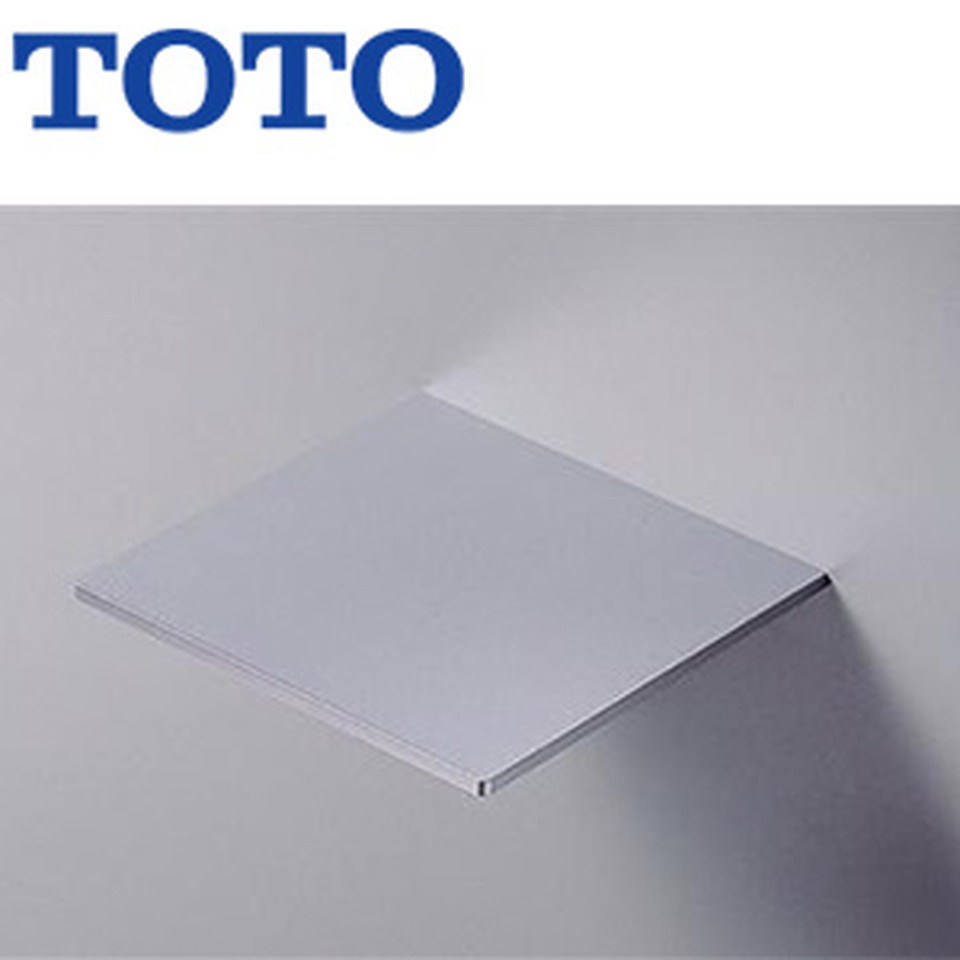 TOTO【YKH50A】トイレ・洗面ゾーン