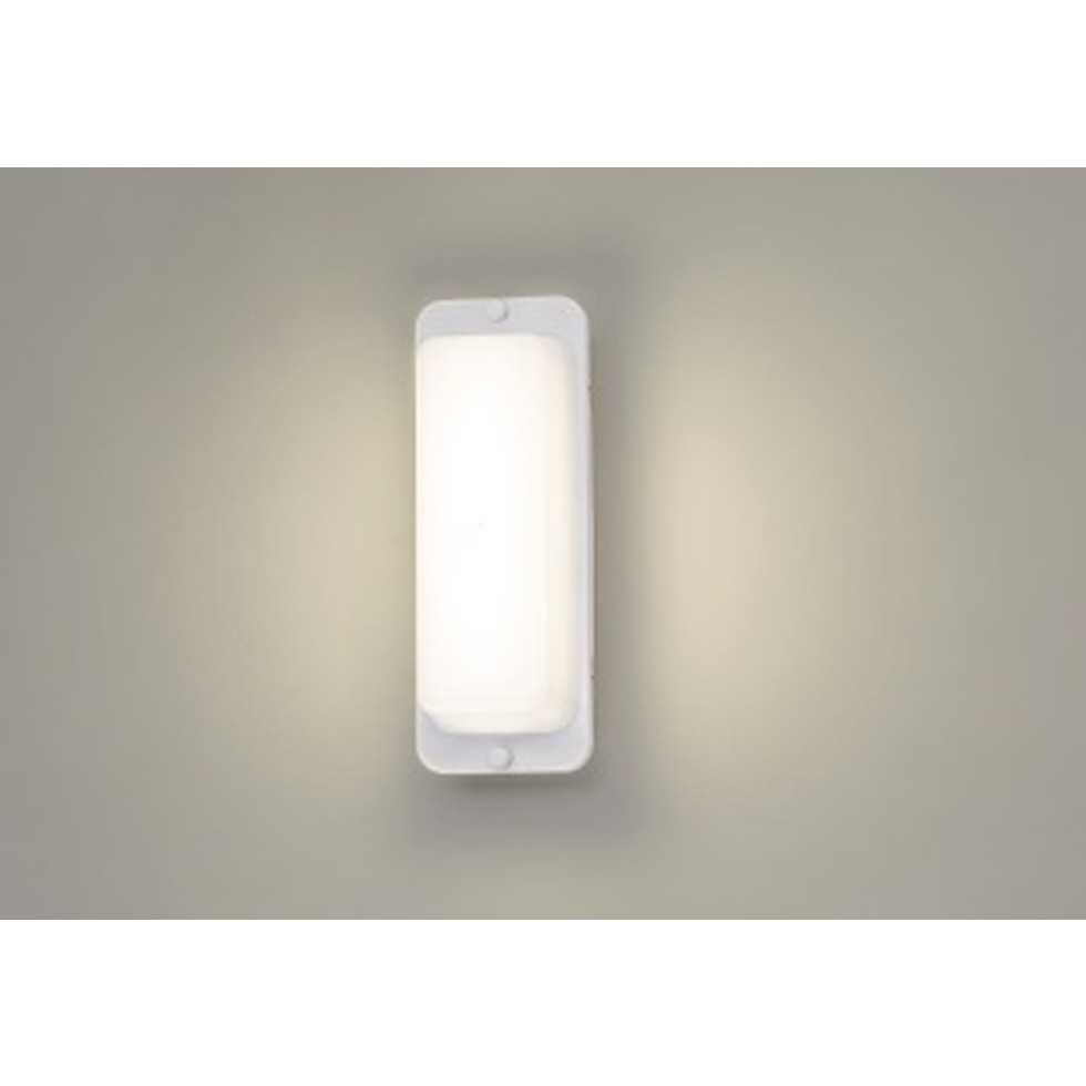 東芝ライテック[LEDB87903L-LS]