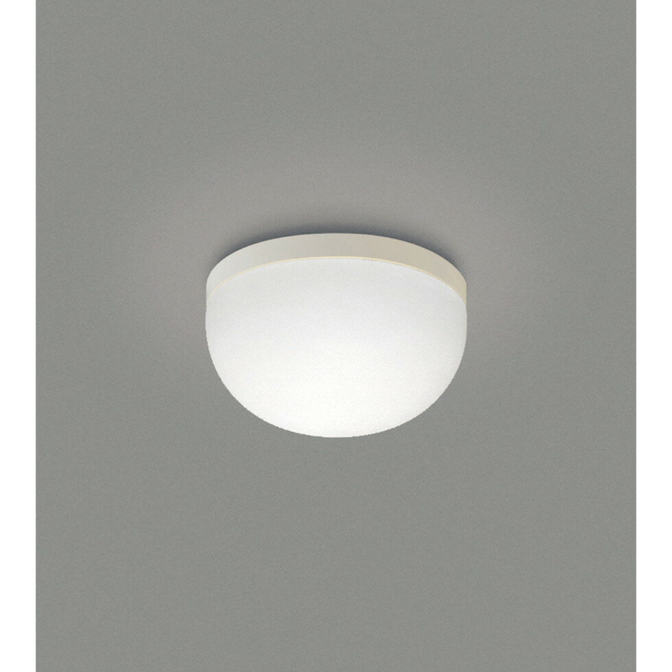 東芝ライテック[LEDG85902-WN]