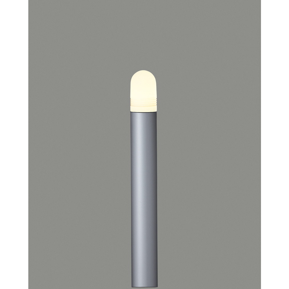 東芝ライテック[LEDG88908-S]エクステリア　　エクステリア