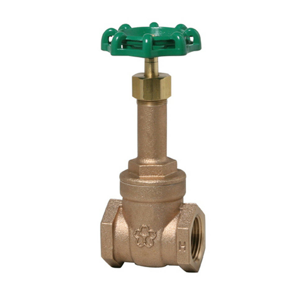 ¥Х[B5G6-40A]JIS5KȥХ