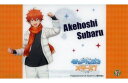 明星 スバル セブンイレブン あんさんぶるスターズ マルチケース AKEHOSHI Subaru【サイズ：約12×20.5cm】【コレクション】【感謝セール】【スーパーSALE×ポイントアップ】