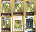 開運護符カード 13枚セット【約7.5×4.5cm】【魔よけ】【縁起物】【金運招来】【開運】【風水】【開光護身符】【御守り】【感謝セール】【スーパーSALE×スーパーセール×お買い物マラソン×ポイントアップ】