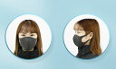 【即日発送】洗えるウレタンマスク 黒 3枚入り 大人用 mask 風邪・花粉【スーパーSALE×スーパーセール×お買い物マラソン×ポイントアップ】
