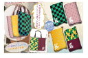 (選べる4柄)「トートバッグ」和柄折りたたみトラベルバッグ エコバッグ【和風】【和柄】【約H35×W40cm】【感謝セール】【スーパーSALE×ポイントアップ】...