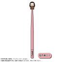 商品画像3