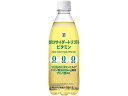 楽天天然石の森アサヒ飲料 ゼロサイダートリプルビタミン 500ml×24本【ドリンク】【感謝セール】【スーパーSALE×ポイントアップ】【797615】