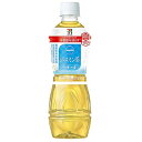 楽天天然石の森一（はじめ）一日一本 ジャスミン茶 500ml×24本【1ケース】【ドリンク】【感謝セール】【スーパーSALE×ポイントアップ】