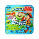 【ミニタオル】ディズニーオールスターハンドタオル ハンカチ Disney 絵柄B【約H20×W20cm】【感謝セール】【スーパーSALE×ポイントアップ】