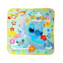 【ミニタオル】ディズニーオールスターハンドタオル ハンカチ Disney 絵柄C【約H20×W20cm】【感謝セール】【スーパーSALE×ポイントアップ】