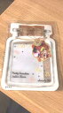 (マーズ&ビーナス)セーラームーンストックバッグ セーラームーン+チョコラBB【感謝セール】【スーパーSALE×ポイントアップ】【797615】