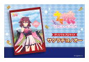 ウマ娘 サクラチヨノオー プロマイド(L判)【感謝セール】【スーパーSALE×ポイントアップ】