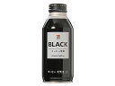 楽天天然石の森UCC the coffee black （コーヒーブラック） 375g×24本【ドリンク】【感謝セール】【スーパーSALE×ポイントアップ】