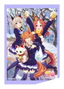 ウマ娘 プリティーダービーC 3周年オリジナル ブロマイド(L判)プロマイド【感謝セール】【スーパーSALE×ポイントアップ】