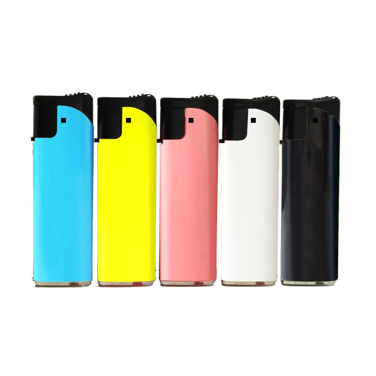 【100個】ターボライター【※PSCマーク付き】