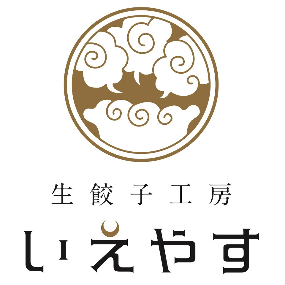 Shop icon