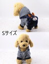 小型犬 服 ボーダー フード付き ドッグウェア トレーナー 犬の服 秋 冬 可愛い ペット用品 ペット 犬 散歩 ドッグ お出かけ 犬用 お散歩 ペットグッズ ...
