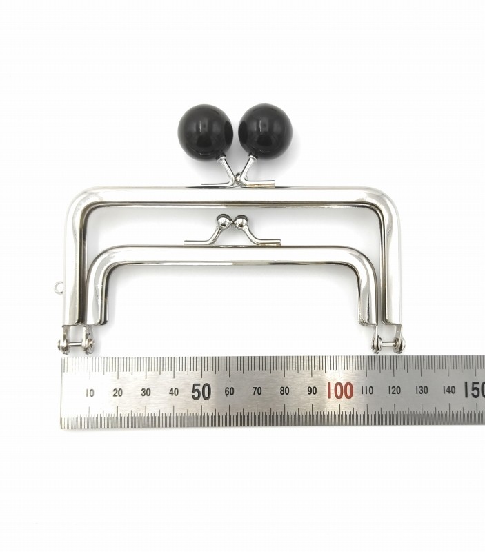 �ƻ� ���޸� ���� �ϥ�ɥᥤ�� ��� ��° �ѡ��� ����12.5cm 10�ĥ��å� ��� ���� ���� �Ǻ� ���� ���� ���ե����� �������� �礭�� �Хå� �ݷ� ��˥ ���饹 ���� ˥���դ������� ���� ����̵��