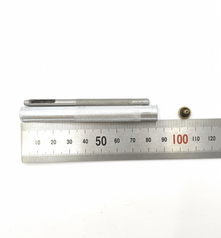 ξ�̥����� 8mm x 8mm 4�� �����դ� 100�� �ѡ��� �ϥ�ɥᥤ�� DIY �쥶������ե� ��٥å� ����̵��