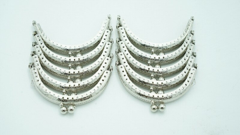 ���޸� ���� �ϥ�ɥᥤ�� ��� ��° �ѡ��� ����С� ����8.5cm 10�ĥ��å� ��� ���� ���� �Ǻ� ���� ���� ���ե����� �������� �礭�� �Х�...