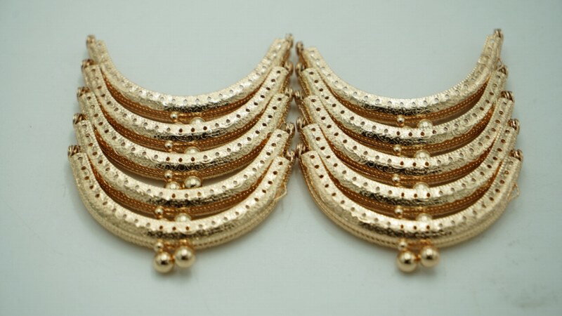 ���޸� ���� �ϥ�ɥᥤ�� ��� ��° �ѡ��� �饤�ȥ������ ����ƥ�����Ĵ ����8.5cm 10�ĥ��å� ��� ���� ���� �Ǻ� ���� ���� ���ե����� ...