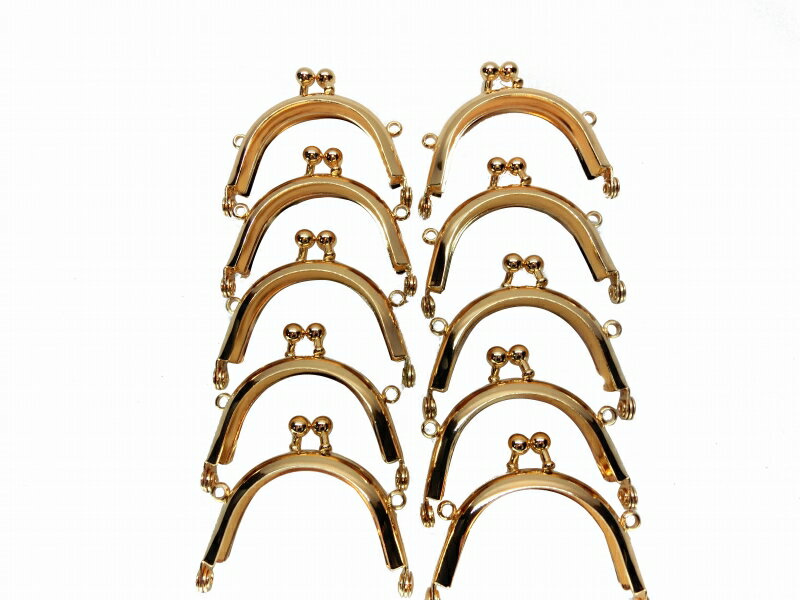 ���޸� ���� ����5cm 10�ĥ��å� �ԥ󥯥������ �������ߥ����� ������ �ϥ�ɥᥤ�� ��� ��° �ѡ��� ��� ���� ���� �Ǻ� ���� ���� ��������...