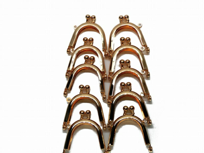 ���޸� ���� ����4cm 10�ĥ��å� �ԥ󥯥������ �������ߥ����� ������ �ϥ�ɥᥤ�� ��� ��° �ѡ��� ��� ���� ���� �Ǻ� ���� ���� ��������...