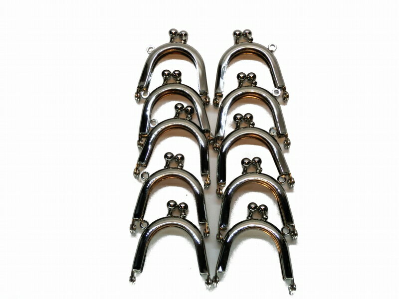 ���޸� ���� ����4cm 10�ĥ��å� ����С� �������ߥ����� ������ �ϥ�ɥᥤ�� ��� ��° �ѡ��� ��� ���� ���� �Ǻ� ���� ���� �������� ��˥