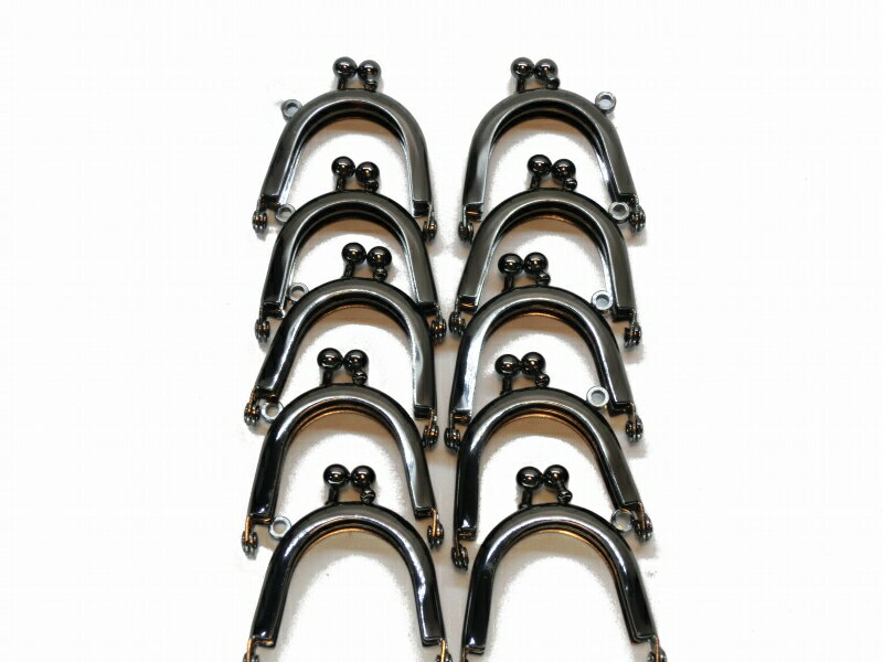 ���޸� ���� ����4cm 10�ĥ��å� ����᥿ �������ߥ����� ������ �ϥ�ɥᥤ�� ��� ��° �ѡ��� ��� ���� ���� �Ǻ� ���� ���� �������� ��˥