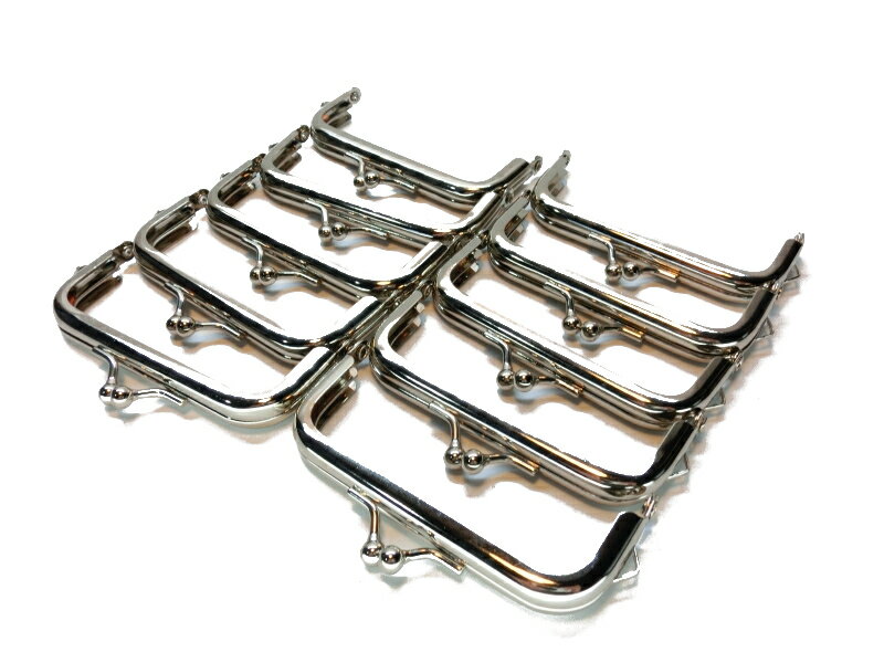 ���޸� ���� �������ߥ����� ����8.5cm 10�ĥ��å� ����С� �ѷ� �ѷ� �ϥ�ɥᥤ�� ��� ��° �ѡ��� ��� ���� ���� �Ǻ� ���� ���� ���ե�...