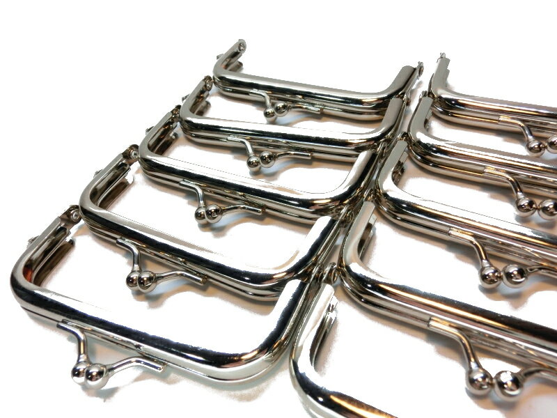 ���޸� ���� �������ߥ����� ����8.5cm 10�ĥ��å� ����С� �ѷ� �ѷ� �ϥ�ɥᥤ�� ��� ��° �ѡ��� ��� ���� ���� �Ǻ� ���� ���� ���ե����� �������� �Хå� �ݷ� ��˥ ���� ���� ����̵��