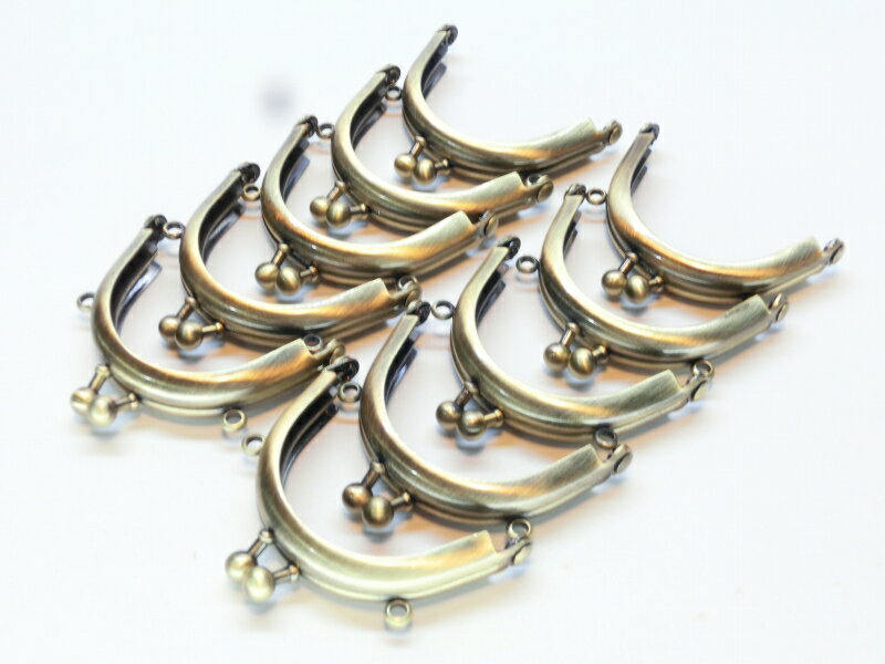 ���޸� ���� �ϥ�ɥᥤ�� ��� ��° �ѡ��� ����5cm 10�ĥ��å� �֥��� ��� ���� ���� �Ǻ� ���� ���� ���ե����� �������� �Хå� �ݷ� ��...