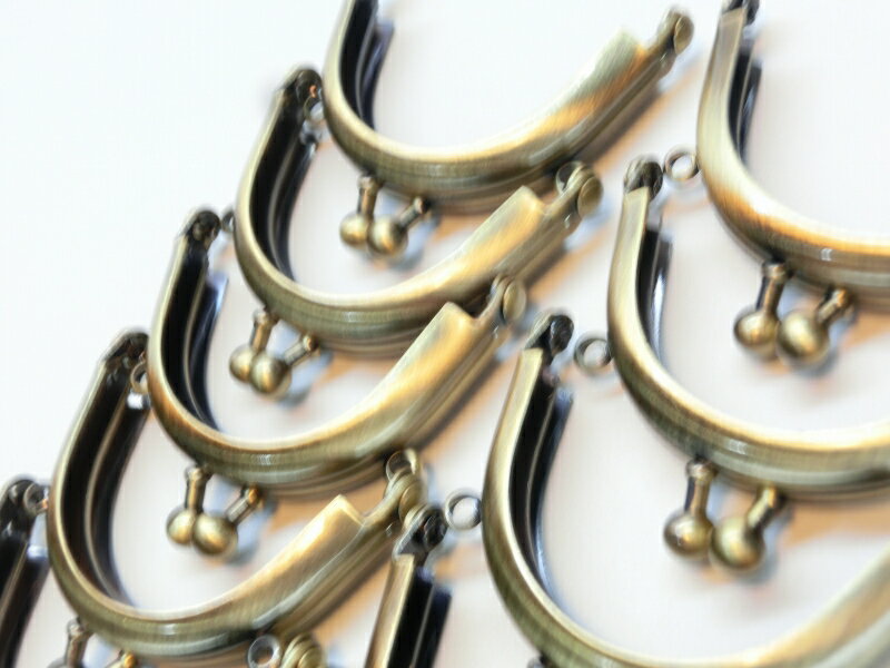 ���޸� ���� �ϥ�ɥᥤ�� ��� ��° �ѡ��� ����5cm 10�ĥ��å� �֥��� ��� ���� ���� �Ǻ� ���� ���� ���ե����� �������� �Хå� �ݷ� ��˥ ���� �������ߥ����� ���� ����̵��