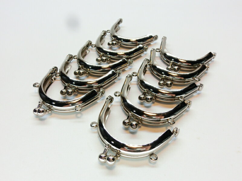 ���޸� ���� �ϥ�ɥᥤ�� ��� ��° �ѡ��� ����5cm 10�ĥ��å� ����С� ��� ���� ���� �Ǻ� ���� ���� ���ե����� �������� �Хå� �ݷ� ��...