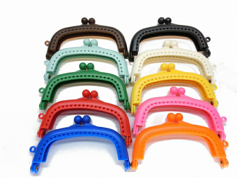 ���޸� ���� ������ ����8.5cm 10�ĥ��å� ����ե� �Ҷ��� ���å� ˥���դ������� �ϥ�ɥᥤ�� ��� ��° �ѡ��� ��� ���饹 ����ե� ��� ��...