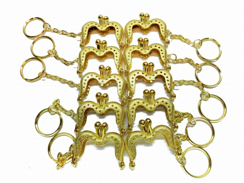 ���޸� ���� �ߥ� ����4cm 10�ĥ��å� ������� ˥���դ������� ������ �ϥ�ɥᥤ�� ��� ��° �ѡ��� ��� ���� ���� �Ǻ� ���� ���� ��������...