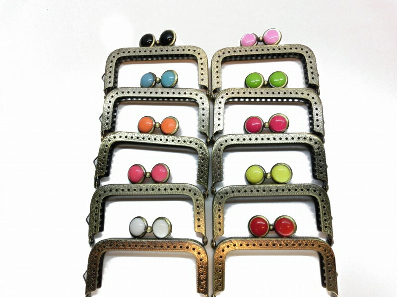 ���޸� ���� �ѷ� ����8.5cm ˥���դ������� ��� ����ե� �ܥ��� 10�ĥ��å� �ϥ�ɥᥤ�� ��� ��° �ѡ��� ��� ���� ���� �Ǻ� ���� ����...