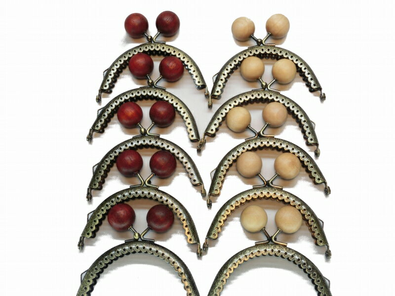 ���޸� ���� ���� ���� �֡�̵�� ����8.5cm 10�ĥ��å� ˥���դ������� �ϥ�ɥᥤ�� ��� ��° �ѡ��� ��� ���� ���� �Ǻ� ���� ���� ����...