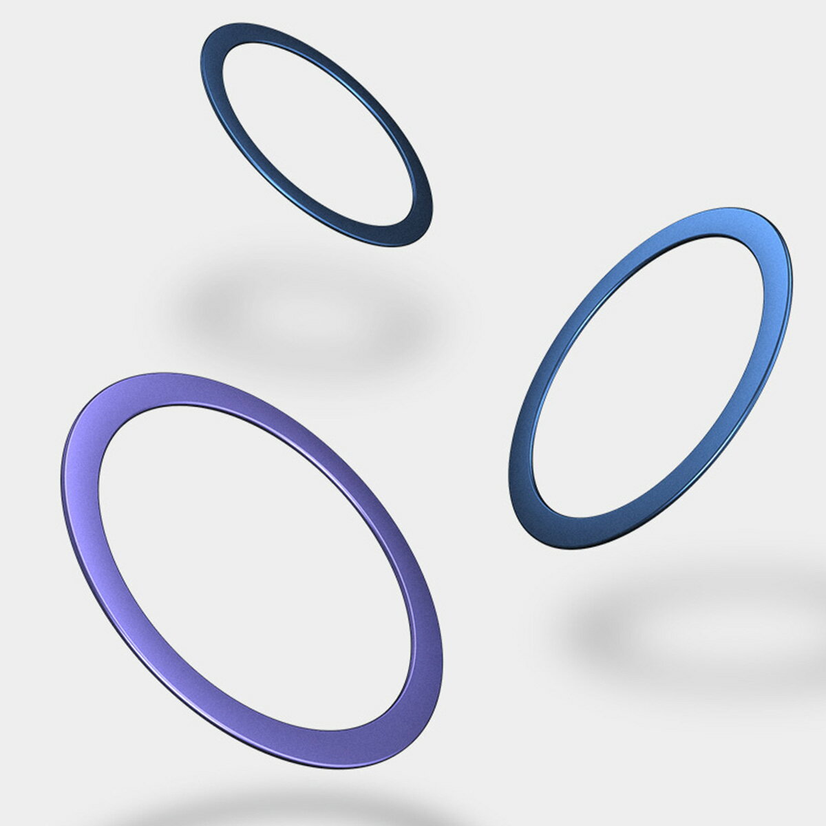 Magsafe�б� ���ƥ�쥹��� �������γ�¦��Ž���դ���Magsafe�򥢥����ȡ��ڿ����١�