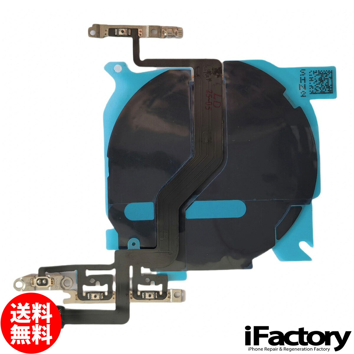 iPhone 12 13 ���꡼�� �ѥ/�ܥ�塼��/�ޥʡ������å�+�磻��쥹���ť�����