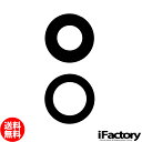 iPhone 13/13mini バックカメラレンズ