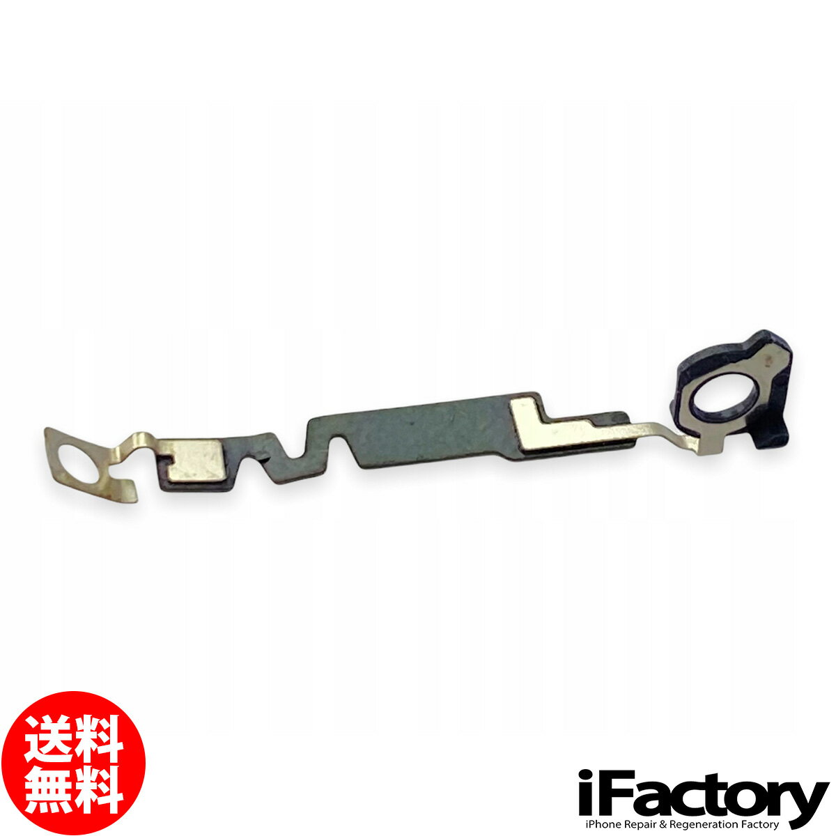 iPhone 7/8/SE2/SE3 NFC/Bluetooth����ƥ�