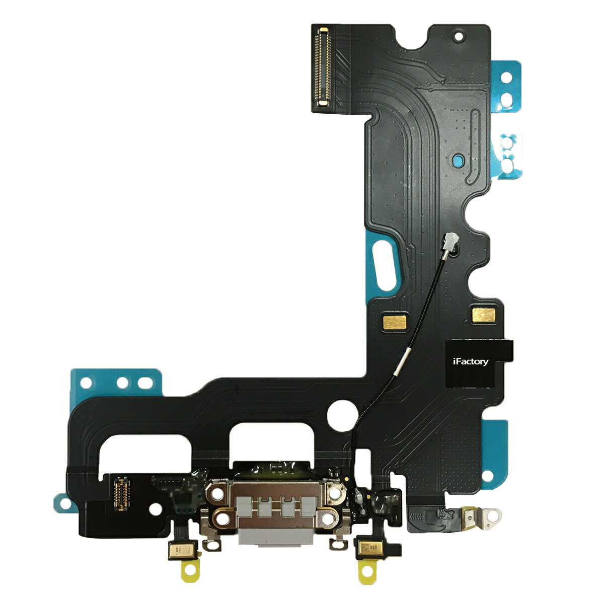 iPhone7 �ɥå����ͥ��� �饤�ȥ˥󥰥��ͥ��������֥�