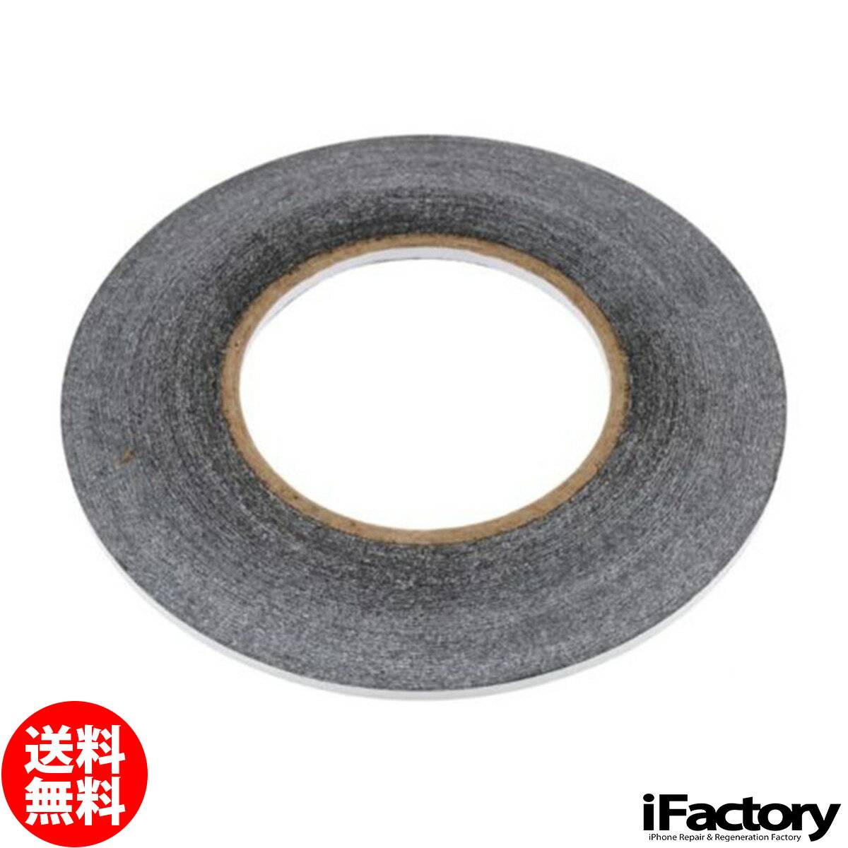 樂天商城 - フロントパネル バックパネル固定用 汎用両面テープ