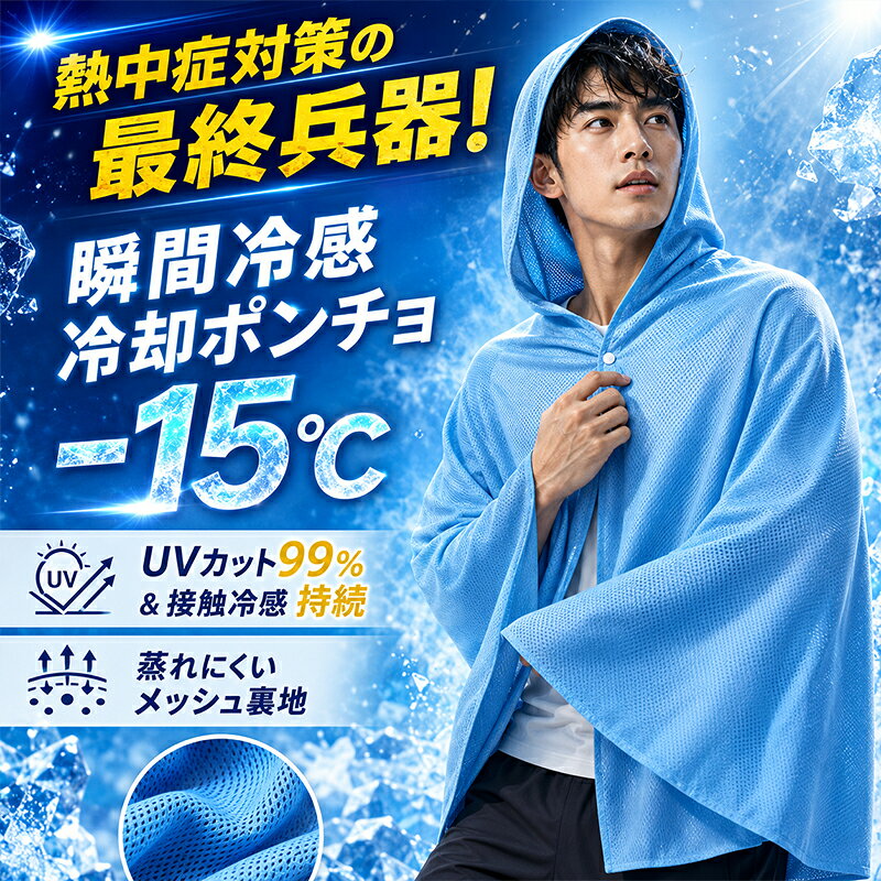 ※ご覧になるモニター環境により、色味が実物と若干異なる場合がございます。ご了承下さい。 ※生産時期や製品改良などにより、一部デザインは予告なく変更することがございます。ご了承ください。