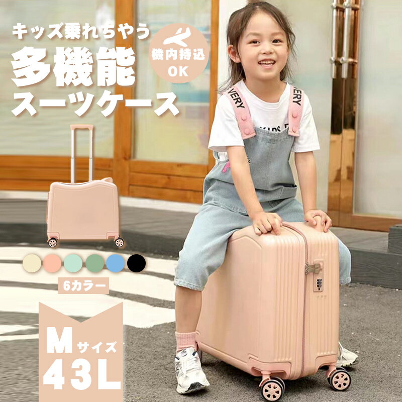 Ҷѥĥ åĥ åȥ٥  Ҷ Ҷ å å ǯ Ҷ꡼ å꡼ ι ι suitcase ꡼ 360ٲž M 43L 6顼 12 25 Ķ ¿ǽ