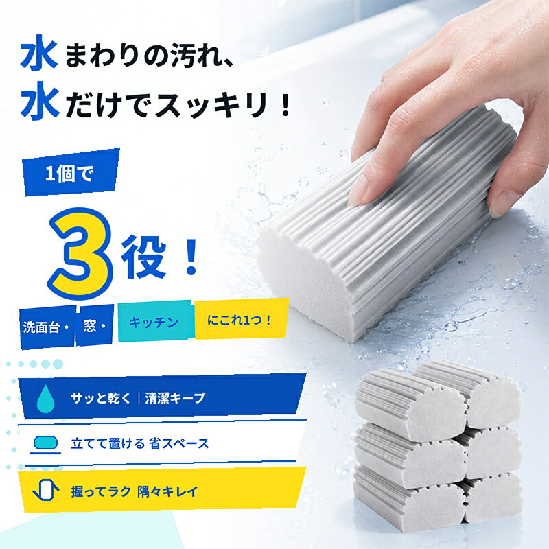 ※ご覧になるモニター環境により、色味が実物と若干異なる場合がございます。ご了承下さい。 ※生産時期や製品改良などにより、一部デザインは予告なく変更することがございます。ご了承ください。