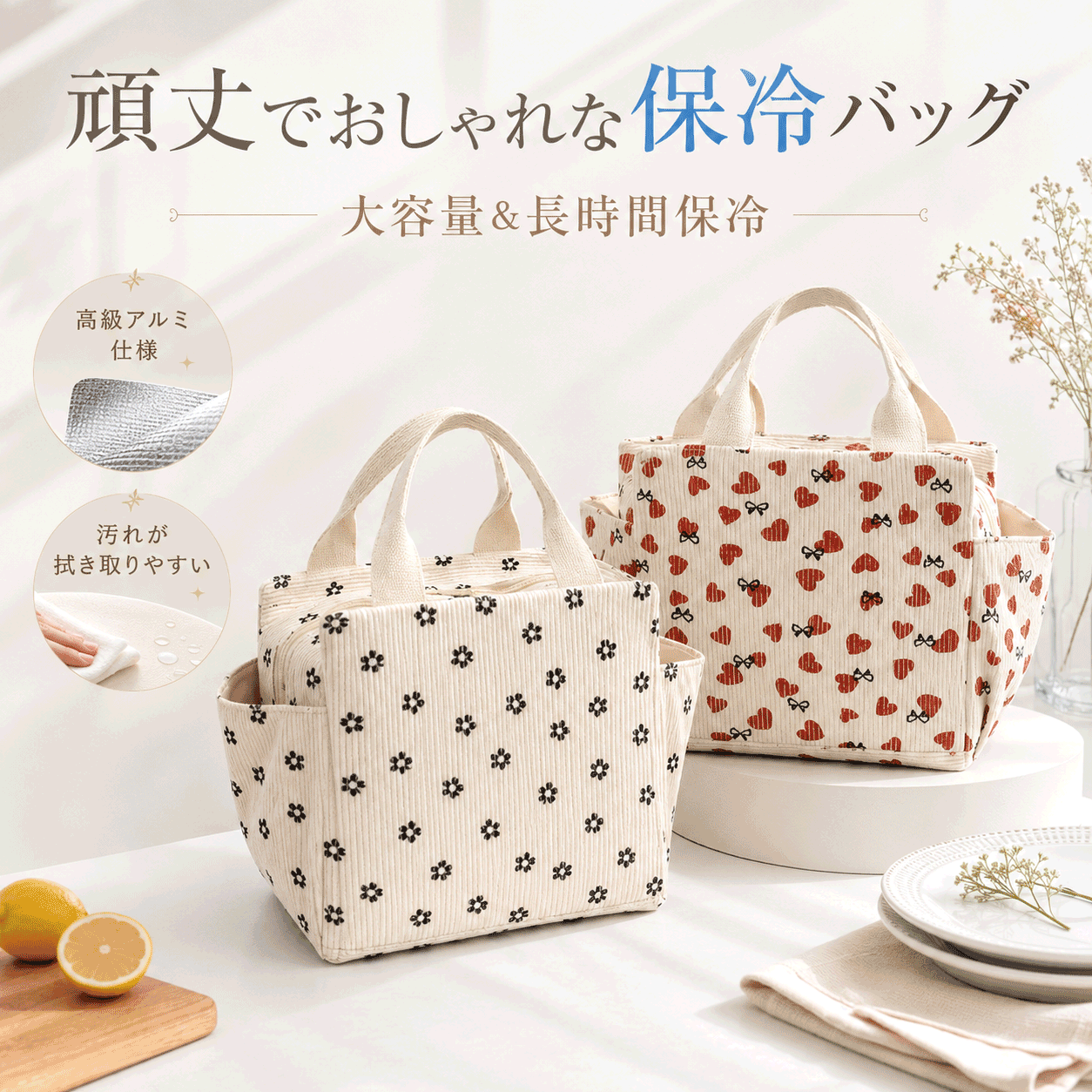 ※ご覧になるモニター環境などにより実際の商品と色味が異なって見える場合がございます。 ※生産ロットにより、色ぶれや一部デザインが変更することがございます。 ▼検索用キーワード：（商品説明ではありません）